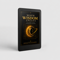 When Wisdom Speaks - Kindle eBook