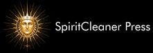 SpiritCleaner Press - Home