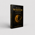 When Wisdom Speaks - Paperback